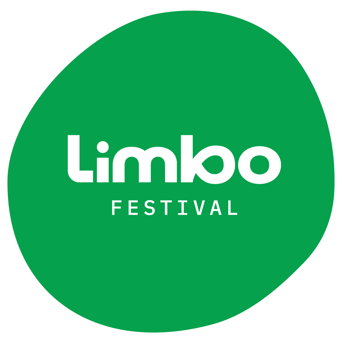 Limbo Festival